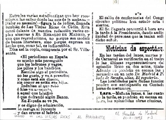 [19_-El-Heraldo-de-Madrid-1893-12-2-Tango-Viejas-Ricas-al-periodista-540x392[5].jpg]